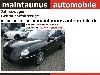 Lancia Thesis 2.4 DPF