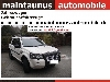 Land Rover Freelander TD4 HSE