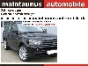 Land Rover Range Rover Sport TDV6