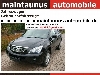 Lexus RX 400h Executive Line