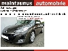 Mazda 3 2.0 MZR Aut. Sports-Line