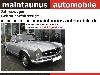 Mercedes-Benz 230 SL Pagode ORIGINAL