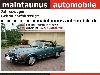 Mercedes-Benz 560 SL