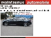 Mercedes-Benz C 320 CDI DPF 4Matic 7G-TRONIC AMG Styling