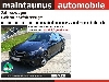 Mercedes-Benz C 63 AMG