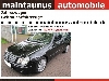 Mercedes-Benz CLK 350 Cabrio 7G-TRONIC