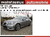 Mercedes-Benz E 63 AMG 7G-TRONIC