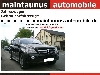 Mercedes-Benz GL 420 CDI 4Matic 7G-TRONIC DPF