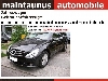 Mercedes-Benz R 350 CDI 4MATIC