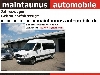 Mercedes-Benz Sprinter 315 CDI Aut PKW 9 Seats