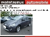 Mitsubishi Grandis 2.0 DI-D 7 Seats