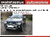 Mitsubishi L200 Pick Up 4x4 Intense Double Cab