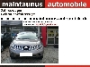 Nissan Murano 3,5