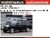 Nissan Patrol 3.0 dci LE