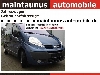 Nissan Primastar dCi 120 L2H1 9 Seats Lang