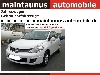 Nissan Tiida 1.6 tekna