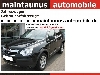 Opel Antara 2.0 CDTI Cosmo 4x4