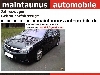 Opel Signum 1.9 CDTI Cosmo Plus