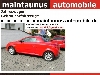 Opel Tigra Twin Top 1.8 Edition