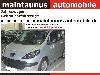 Peugeot 1007 Sport HDI 110