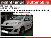 Peugeot 107 70 2-Tronic Filou