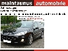 Peugeot 407 SW 2.7 HDi FAP Bi-Turbo