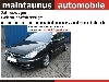 Peugeot 607 Platinum HDI 205