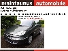 Peugeot 807 Tendance HDI 135 FAP