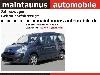 Peugeot Expert Tepee 2,0 HDI L1H1 9 Seats