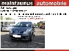 Renault Grand Modus 1.2 16V TCE Dynamique