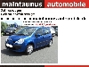 Renault Modus 1.2 16V Avantage