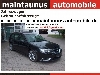 Saab 9-3 Kombi 1.9 TTiD Aero A