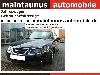 Saab 9-5 Kombi 1.9 TiD Aut. Vector