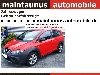 Seat Altea 2.0 TDI DPF 4x4