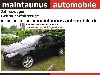 Seat Ibiza SC 1.4 16V Sport