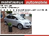 Seat Toledo 1.9 TDI DPF Stylance-Sport Edition