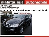 SsangYong Kyron 2.0 XDI M200 4WD AUT