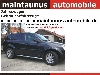 SsangYong Rexton RX 270 XVT