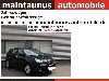 Subaru B9 Tribeca Automatik 3.0R Exclusive