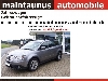 Subaru Tribeca 3.6R Automatik Exclusive 7 Seats