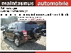 Suzuki Grand Vitara 1.9 DDIS Limited DPF