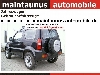 Suzuki Jimny 1,3 Automatik Comfort Exclusive 4x4