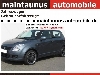 Suzuki Swift 1.3 Comfort ALLRAD