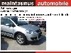 Suzuki SX4 1.9 DDiS DPF 4x2 Comfort