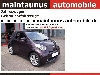 Toyota IQ 1.33 +