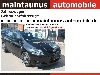 Toyota Auris 2.2 D-4D D-CAT