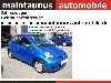 Toyota Aygo Multi Mode CoolBlue