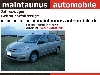 Toyota SIENNA 7 Seats P