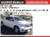 Toyota Tundra 5.7 V8 LIMITED CREW MAX