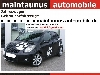 Toyota Yaris 1.8 VVT-i TS